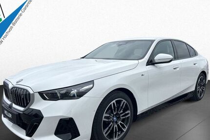 BMW i5 23.202 km 56.250 &euro; Bad Salzuflen 32108