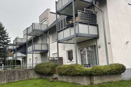 Wohnung zum Mieten in Bielefeld 589,14 € 110.74 m² 5 zimmer