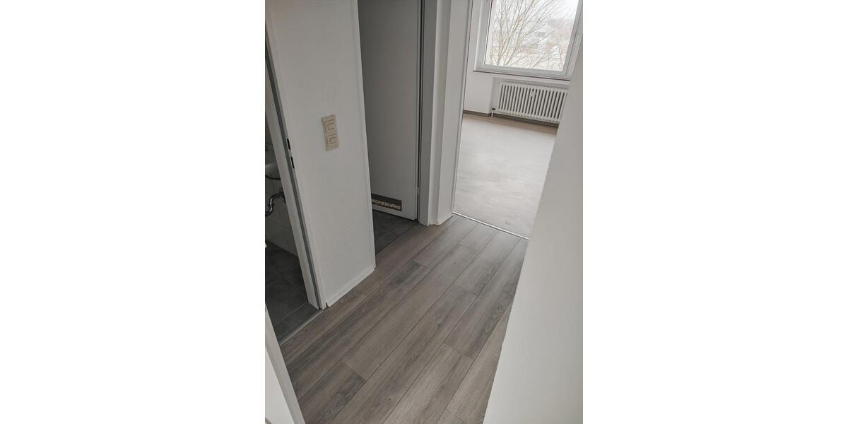 Etagenwohnung Bad Salzuflen - 3 Zimmer, 89 m&sup2;, 580&euro; | Angebot:26411357