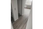 Etagenwohnung Bad Salzuflen - 3 Zimmer, 89 m&sup2;, 580&euro; | Angebot:26411357