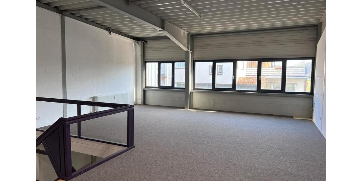 Gewerbeobjekt Gütersloh Avenwedde - 550&euro; | Angebot:25589476