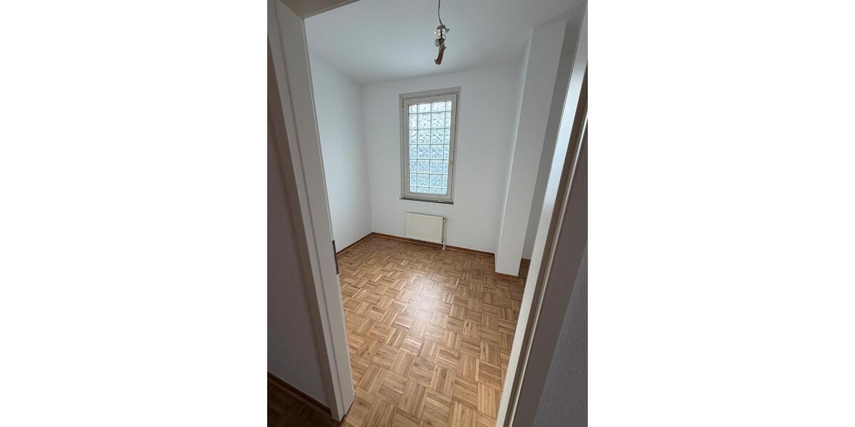 Etagenwohnung Bünde - 2 Zimmer, 45 m&sup2;, 120.000&euro; | Angebot:27096118