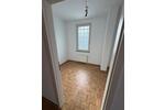 Etagenwohnung Bünde - 2 Zimmer, 45 m&sup2;, 120.000&euro; | Angebot:27096118