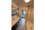 Etagenwohnung Lemgo - 1 Zimmer, 20 m&sup2;, 381&euro; | Angebot:26691989