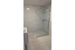 Erdgeschoßwohnung Bad Salzuflen - 2 Zimmer, 56 m&sup2;, 980&euro; | Angebot:26252232