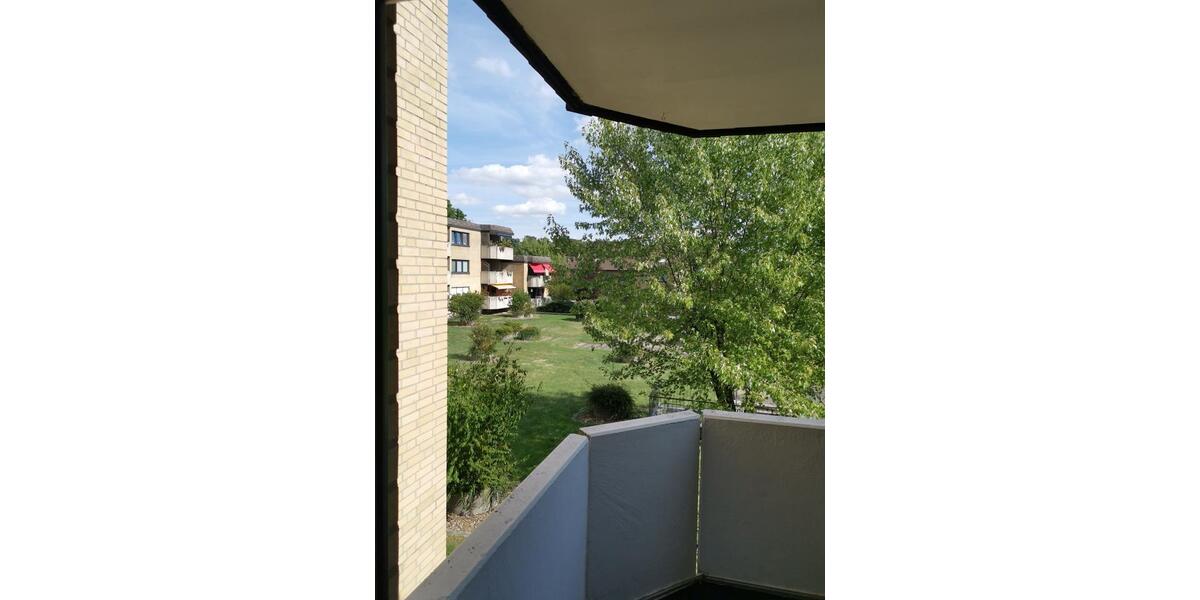 Etagenwohnung Bielefeld Senne - 3 Zimmer, 75 m&sup2;, 198.500&euro; | Angebot:26562960