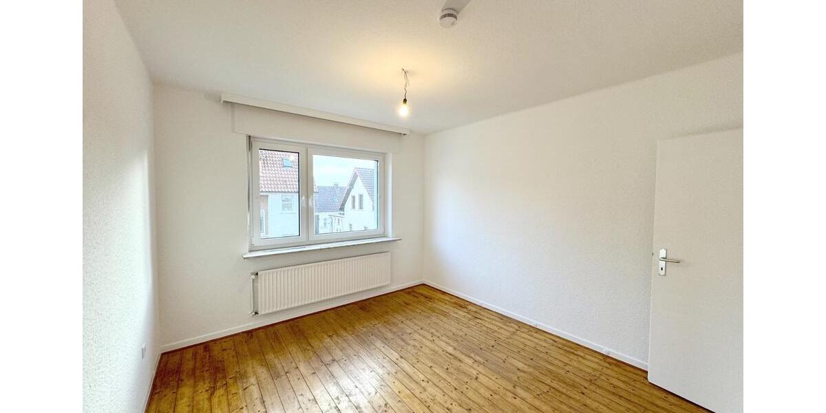 Etagenwohnung Bielefeld Heepen - 2 Zimmer, 50 m&sup2;, 350&euro; | Angebot:26545808
