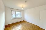 Etagenwohnung Bielefeld Heepen - 2 Zimmer, 50 m&sup2;, 350&euro; | Angebot:26545808