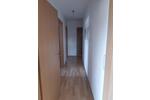 Dachgeschoßwohnung Bad Salzuflen Ehrsen-Breden - 3 Zimmer, 67 m&sup2;, 550&euro; | Angebot:26413869