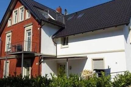 3-Zimmer-Eigentumswohnung 3 zimmer