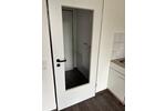 Etagenwohnung Bielefeld Schildesche - 1 Zimmer, 29 m&sup2;, 537&euro; | Angebot:26688528