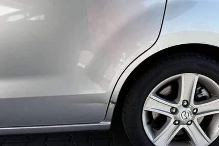 Mazda 5 232.000 km 1.500 &euro; Dissen am Teutoburger Wald 49201
