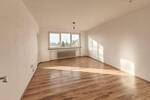 Etagenwohnung Bielefeld Sennestadt - 2 Zimmer, 43 m&sup2;, 75.000&euro; | Angebot:25909956