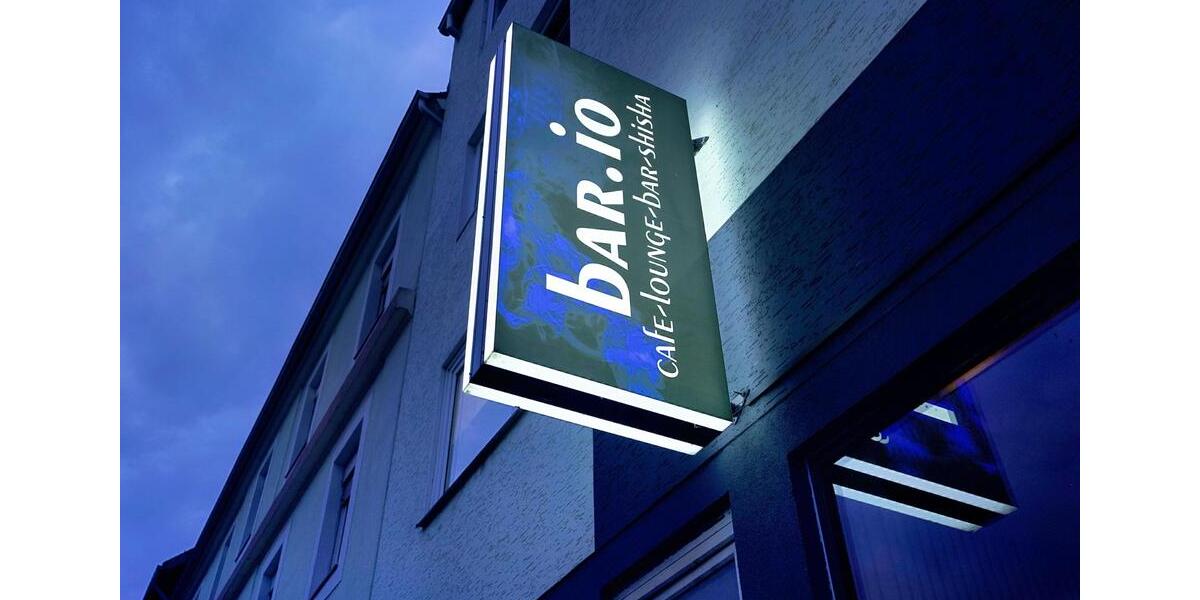 Gewerbeobjekt Bielefeld Heepen - 85.000&euro; | Angebot:24991117