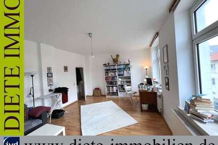 Wohnung zum Mieten in Bielefeld 510 € 58 m²