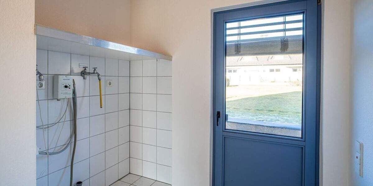 Mehrfamilienhaus, Wohnhaus Steinhagen - 5 Zimmer, 216 m&sup2;, 520.000&euro; | Angebot:25680049