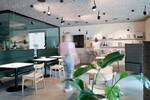 Gewerbeobjekt Herford Innenstadt - 1.260&euro; | Angebot:25657804