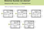 Einfamilienhaus Verl - 5 Zimmer, 160 m&sup2;, 673.100&euro; | Angebot:25644338