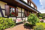 Mehrfamilienhaus, Wohnhaus Halle/Westf. Hesseln - 6 Zimmer, 157 m&sup2;, 368.000&euro; | Angebot:26909170