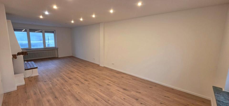 Einfamilienhaus Melle - 6 Zimmer, 175 m&sup2;, 1.750&euro; | Angebot:24866782