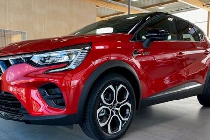 Mitsubishi ASX 12.450 km 29.450 € Versmold 33775