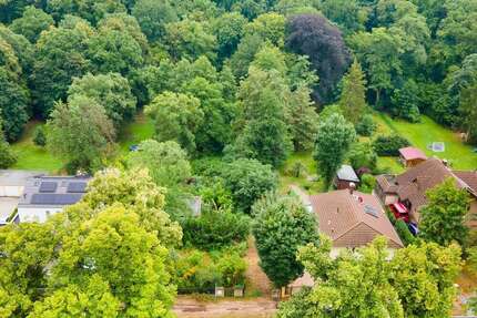 Grundstück zu verkaufen in Strausberg 300.000 € 2260 m²
