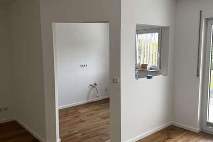 Wohnung Herford Diebrock - 2 Zimmer, 62 m&sup2;, 700&euro; | Angebot:27135510