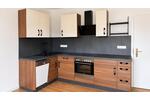 Etagenwohnung Herford Diebrock - 3 Zimmer, 86 m&sup2;, 731&euro; | Angebot:26681794