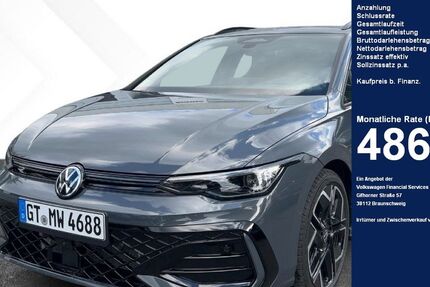 VW Golf 12.000 km 39.895 &euro; Gütersloh 33334