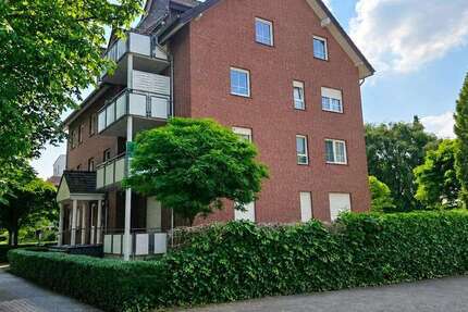 Gewerbeobjekt Gütersloh - 395&euro; | Angebot:27017832