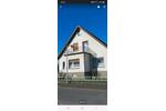 Einfamilienhaus Hiddenhausen - 5 Zimmer, 145 m&sup2;, 320.000&euro; | Angebot:27285226