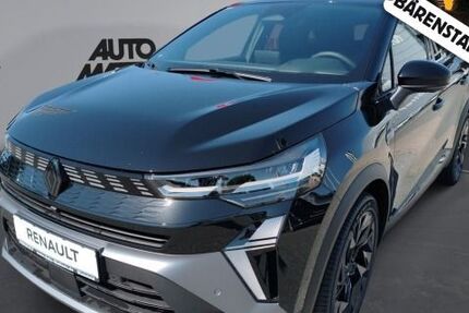 Renault Symbioz 3.000 km 35.690 &euro; Bielefeld 33719