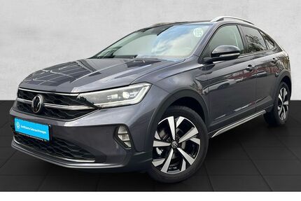 VW Taigo 11.712 km 23.380 &euro; Bielefeld 33699