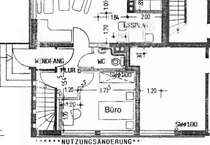 Büro in Bielefeld 135.999 € 62 m²