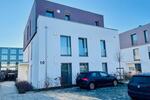 Etagenwohnung Gütersloh Avenwedde - 2 Zimmer, 59 m&sup2;, 740&euro; | Angebot:25377650