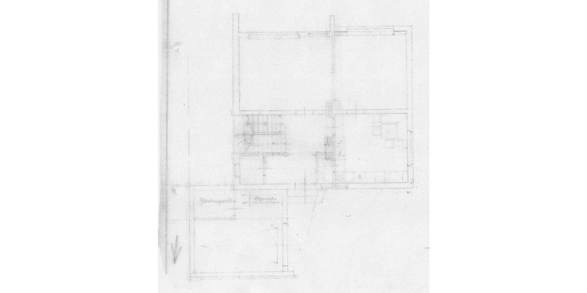 Einfamilienhaus Löhne Gohfeld - 7 Zimmer, 139 m&sup2;, 249.000&euro; | Angebot:26877098