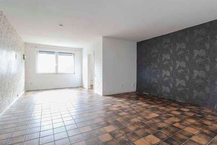 Wohnung Halle (Westfalen) - 3 Zimmer, 87 m&sup2;, 155.000&euro; | Angebot:26412677