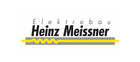 Vertriebsmitarbeiter im Außendienst (m/w/d) Automotive & Industrie