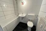 Etagenwohnung Herford - 3 Zimmer, 83 m&sup2;, 692&euro; | Angebot:26718545