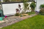 Einfamilienhaus Lemgo - 4 Zimmer, 120 m&sup2;, 380.000&euro; | Angebot:26091218