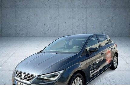 Seat Ibiza 9.999 km 24.240 € Bünde 32257