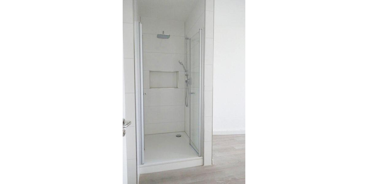 Etagenwohnung Herford Diebrock - 3 Zimmer, 112 m&sup2;, 1.065&euro; | Angebot:26285173