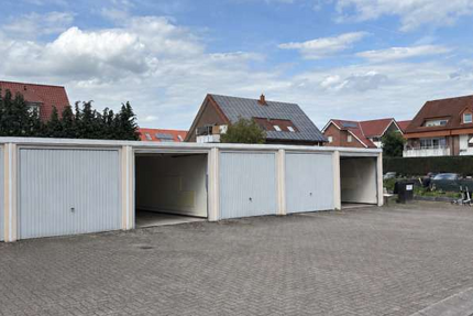 Grundstück Versmold - 135.000&euro; | Angebot:27000509