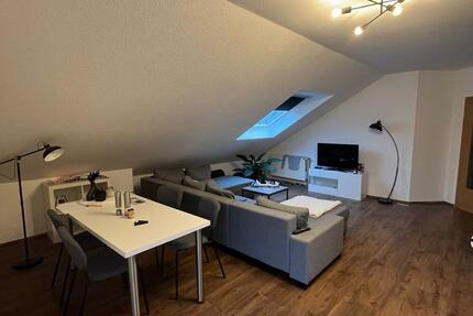 Wohnung Delbrück - 2 Zimmer, 60 m&sup2;, 180.000&euro; | Angebot:27443271