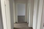 Etagenwohnung Bielefeld Heepen - 3 Zimmer, 73 m&sup2;, 712&euro; | Angebot:24342668