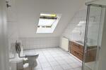 Dachgeschoßwohnung Detmold Hiddesen - 3 Zimmer, 77 m&sup2;, 210.000&euro; | Angebot:27168185
