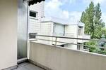 Etagenwohnung Herford Innenstadt - 2 Zimmer, 57 m&sup2;, 115.000&euro; | Angebot:26867045