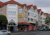Büro in Paderborn 1.300 € 173.66 m²