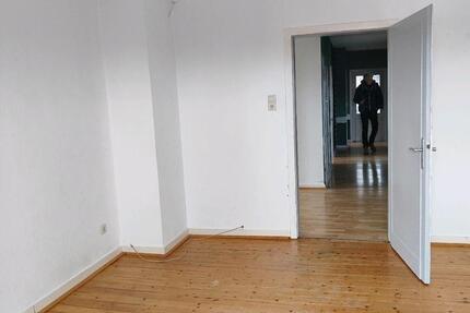 Wohnung Werther (Westfahlen) - 5 Zimmer, 140 m&sup2;, 1.530&euro; | Angebot:25638842