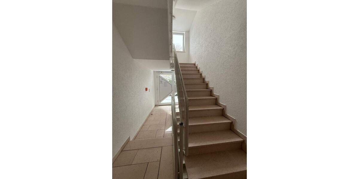 Terrassenwohnung Oerlinghausen Lipperreihe - 2 Zimmer, 165.000&euro; | Angebot:25802079